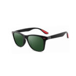 Meeste päikeseprillid Square men sunglasses 7