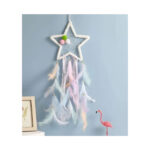 Unenäopüüdja Star dream catcher