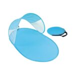 Rannamatt Sun mat