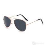 Laste prillid Sunglasses kids