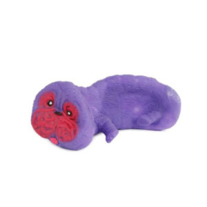 Elastne mänguasi Superstretch dog 8-50 cm