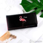 Rahakott Sweet wallet