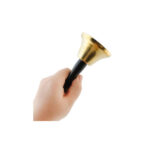 Kell Table Bell