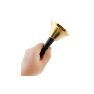 Kell Table Bell