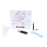 3D joonistustahvel Tablet for drawing