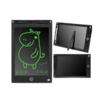 Kirjutus- ja joonistustahvel Graphic drawing tablet 2