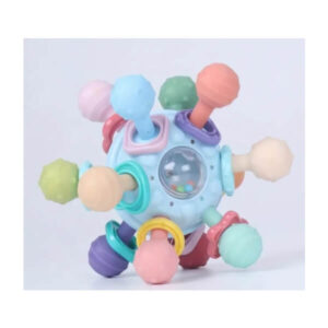 Närimismänguasi lastele Teething toy