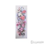 Ajutine tatoveering Temporary arm tattoo 12