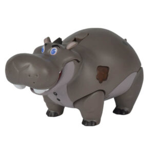 Tegelane Beshte The Lion guard beshte