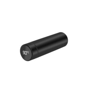 LED-ekraaniga termos Thermos bottle 500 ml