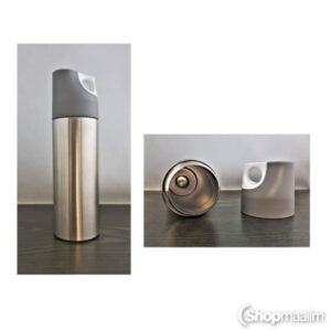 Termos Thermos steel 500ml
