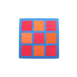Lauamäng Tic Tac Toe