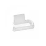 Tualettpaberi hoidik Toilet paper holder