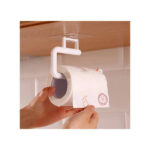 Tualettpaberi hoidik Toilet paper holder 2