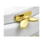 WC istme tõstuk Toilet seat handle