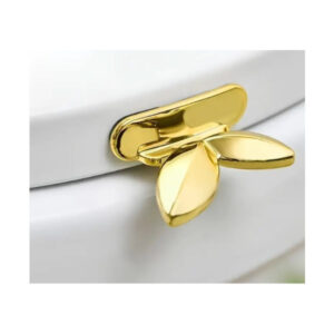 WC istme tõstuk Toilet seat handle