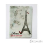 Passikaane Tower passport