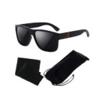 Päikeseprillid Trizand Sunglasses 2