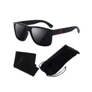 Päikeseprillid Trizand Sunglasses 2