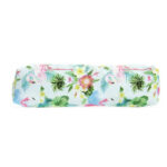 Pinal Tropical blue case