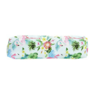 Pinal Tropical blue case