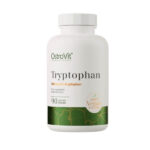 Trüptofaan OstroVit VEGE 90 kaps