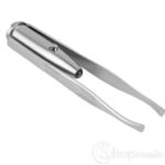 LED pintsett Tweezer