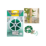Sidumistraat Twist tie