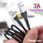 Kaabel USB TYPE-C
