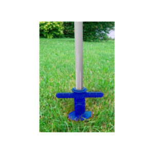 Aia päikesevarju hoidja Umbrella stand