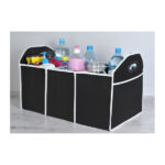 Organiseerija Universal foldable organizer