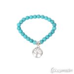 Käevõru Vintage bracelet