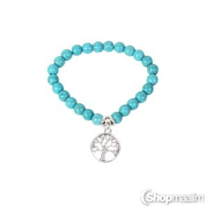 Käevõru Vintage bracelet