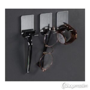 Hoidik Wall hanger