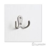 Konks Wall hook
