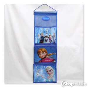 Seina organisaator Wall organizer Frozen