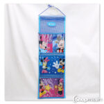 Seina organisaator Wall organizer Mickey