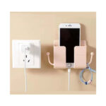 Telefoni hoidik Wall phone holder