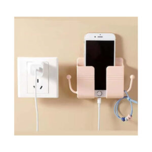 Telefoni hoidik Wall phone holder