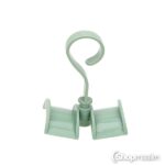 Organiseerija riidepuu Wardrobe organizer