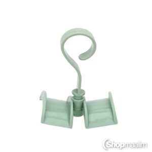 Organiseerija riidepuu Wardrobe organizer