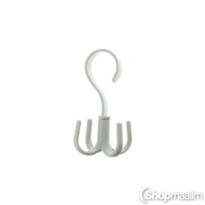 Organiseerija riidepuu Wardrobe organizer 4