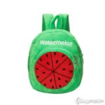 Laste seljakott Watermelon backpack