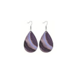 Kõrvarõngad Wave earrings