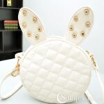 Kott Beige handbag