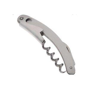 Veinipudeliavaja Wine bottle opener