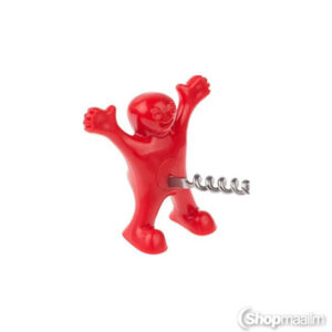 Korgitser Wine opener