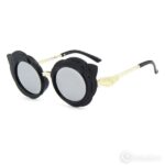 Laste prillid Wings sunglasses