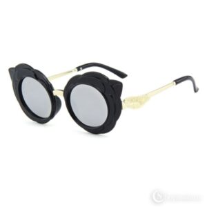 Laste prillid Wings sunglasses