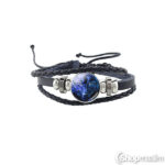 Käevõru Wolf bracelet 5